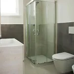 Cala Blu Con Piscina-centralissimo Appartement