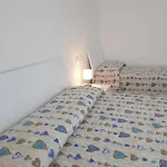 Cala Blu Con Piscina-centralissimo Appartement *
