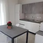 Cala Blu Con Piscina-centralissimo Appartement