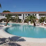 Cala Blu Con Piscina-centralissimo Appartement *