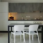 Appartement Cala Blu Con Piscina-centralissimo Lido di Jesolo