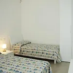 Appartement Cala Blu Con Piscina-centralissimo *