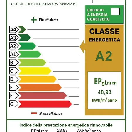 Cala Blu Con Piscina-centralissimo 아파트 리도 디 예솔로