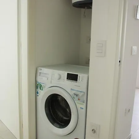 Apartment Cala Blu Con Piscina-centralissimo Lido di Jesolo