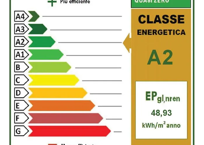 Cala Blu Con Piscina-centralissimo Apartamento Lido di Jesolo
