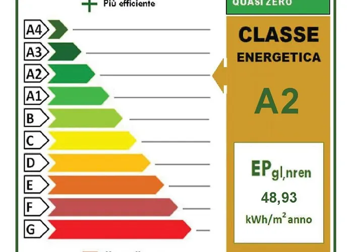 Cala Blu Con Piscina-centralissimo Lido di Jesolo