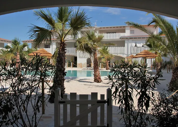 Apartamento Cala Blu Con Piscina-centralissimo Lido di Jesolo