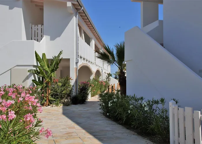 Cala Blu Con Piscina-centralissimo Lido di Jesolo