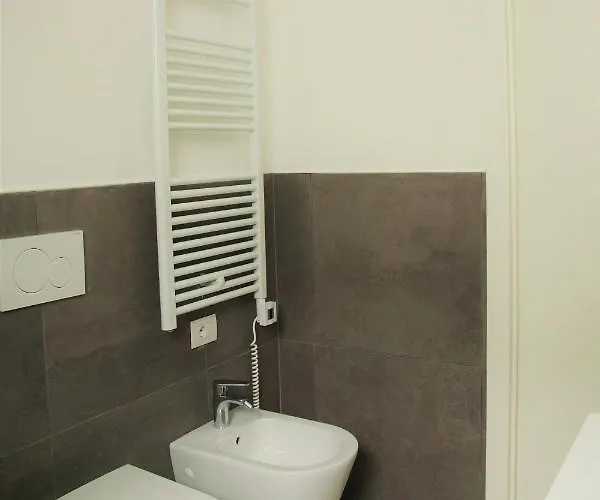 Cala Blu Con Piscina-centralissimo Lido di Jesolo